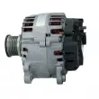 Alternateur BV PSH 305.944.140.501 - Visuel 2