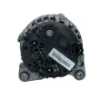 Alternateur BV PSH 305.944.140.501 - Visuel 3
