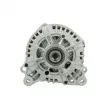 Alternateur BV PSH 305.945.140.004 - Visuel 1