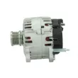 Alternateur BV PSH 305.945.140.004 - Visuel 2