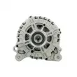 Alternateur BV PSH 305.945.140.500 - Visuel 1