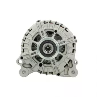 Alternateur BV PSH 305.945.140.500
