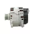 Alternateur BV PSH 305.945.140.500 - Visuel 2