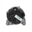 Alternateur BV PSH 305.945.140.500 - Visuel 3