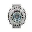Alternateur BV PSH 305.946.180.500 - Visuel 1