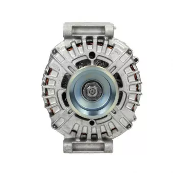 Alternateur BV PSH 305.946.180.500