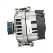 Alternateur BV PSH 305.946.180.500 - Visuel 2