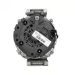 Alternateur BV PSH 305.946.180.500 - Visuel 3