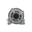 Alternateur BV PSH 305.947.140.010 - Visuel 1
