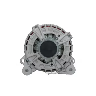 Alternateur BV PSH 305.947.140.010