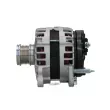 Alternateur BV PSH 305.947.140.010 - Visuel 2
