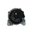 Alternateur BV PSH 305.947.140.010 - Visuel 3