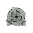 Alternateur BV PSH 305.948.180.014 - Visuel 1
