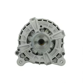 Alternateur BV PSH 305.948.180.014