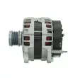 Alternateur BV PSH 305.948.180.014 - Visuel 2