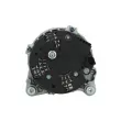 Alternateur BV PSH 305.948.180.014 - Visuel 3