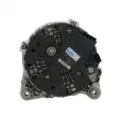 Alternateur BV PSH 305.948.180.280 - Visuel 3