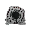 Alternateur BV PSH 305.949.110.010 - Visuel 1
