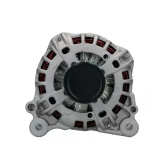 Alternateur BV PSH 305.949.110.010