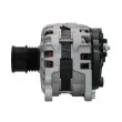 Alternateur BV PSH 305.949.110.010 - Visuel 2
