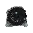 Alternateur BV PSH 305.949.110.010 - Visuel 3