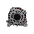 Alternateur BV PSH 305.949.110.018 - Visuel 1