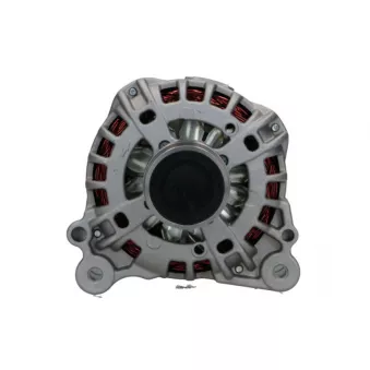 Alternateur BV PSH 305.949.110.018