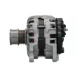 Alternateur BV PSH 305.949.110.018 - Visuel 2