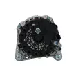 Alternateur BV PSH 305.949.110.018 - Visuel 3