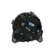 Alternateur BV PSH 305.951.180.280 - Visuel 3