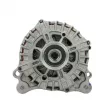 Alternateur BV PSH 305.951.180.500 - Visuel 1
