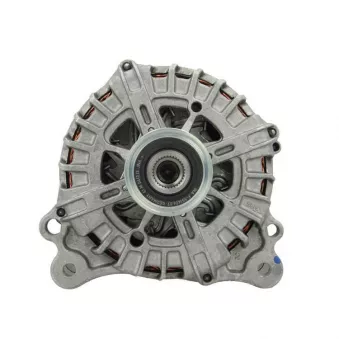 Alternateur BV PSH 305.951.180.500