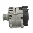 Alternateur BV PSH 305.951.180.500 - Visuel 2