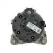 Alternateur BV PSH 305.951.180.500 - Visuel 3