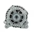 Alternateur BV PSH 305.952.140.008 - Visuel 1