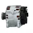 Alternateur BV PSH 305.952.140.008 - Visuel 2