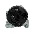 Alternateur BV PSH 305.952.140.008 - Visuel 3