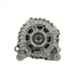 Alternateur BV PSH 305.952.140.500 - Visuel 1