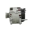 Alternateur BV PSH 305.952.140.500 - Visuel 2