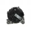 Alternateur BV PSH 305.952.140.500 - Visuel 3