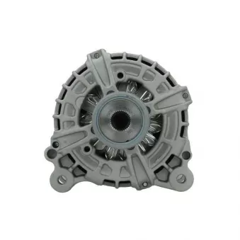 Alternateur BV PSH 305.954.180.014