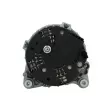 Alternateur BV PSH 305.954.180.014 - Visuel 3