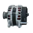 Alternateur BV PSH 305.954.180.019 - Visuel 2