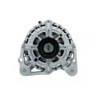 Alternateur BV PSH 305.955.090.008 - Visuel 1