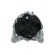 Alternateur BV PSH 305.955.090.008 - Visuel 3