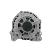 Alternateur BV PSH 305.957.180.000 - Visuel 1