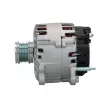 Alternateur BV PSH 305.957.180.000 - Visuel 2