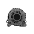 Alternateur BV PSH 305.957.180.004 - Visuel 1