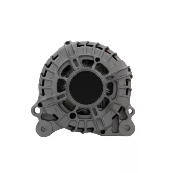 Alternateur BV PSH 305.957.180.004