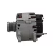 Alternateur BV PSH 305.957.180.004 - Visuel 2